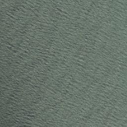 Satellite imagery of Ujung Guasarang, ID