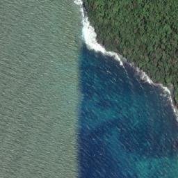 Satellite imagery of Ujung Guasarang, ID