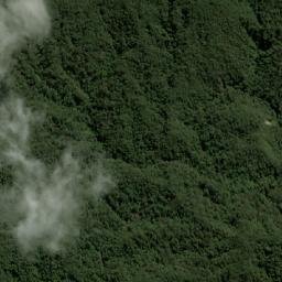Satellite imagery of Farallones de Citará, CO