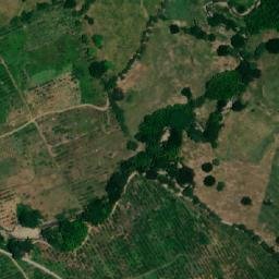 Satellite imagery of Monte Contento, CO