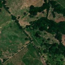 Satellite imagery of Monte Contento, CO