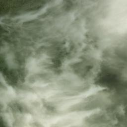 Satellite imagery of Cerro de Los Parados, CO