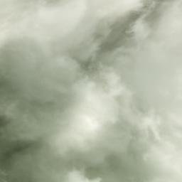 Satellite imagery of Cerro de Los Parados, CO