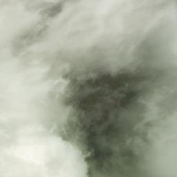 Satellite imagery of Cerro de Los Parados, CO