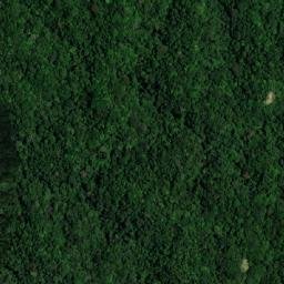 Satellite imagery of Loma El Pescado, CO