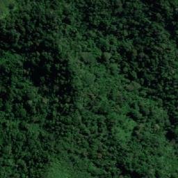 Satellite imagery of Cerro La Alegría, CO