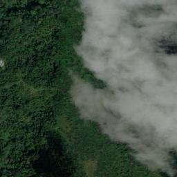 Satellite imagery of Cerro Altasor, CO