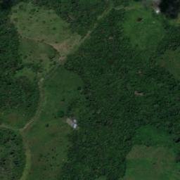 Satellite imagery of Cerro Altasor, CO