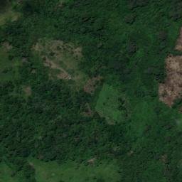 Satellite imagery of Cerro Arrancaplumas, CO