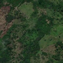 Satellite imagery of Cerro Arrancaplumas, CO
