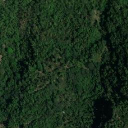 Satellite imagery of Alto Pujamorital, CO