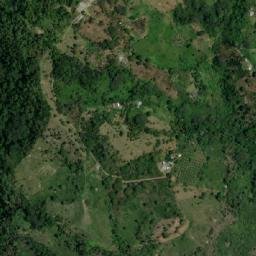 Satellite imagery of Alto Pujamorital, CO