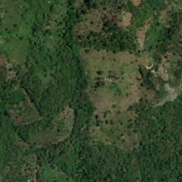 Satellite imagery of Alto Pujamorital, CO