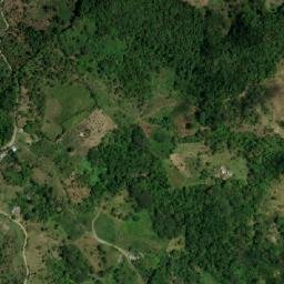 Satellite imagery of Cerro Temblador, CO