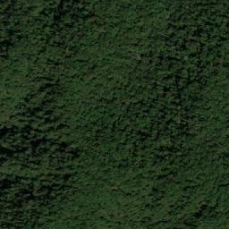Satellite imagery of Serranía de Ecce Homo, CO