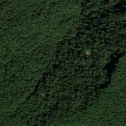 Satellite imagery of Serranía de Ecce Homo, CO