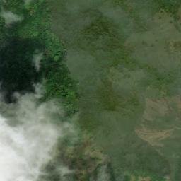 Satellite imagery of Loma Manatigre, CO