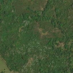 Satellite imagery of Las Lomas, CO
