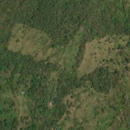 Satellite imagery of Las Lomas, CO
