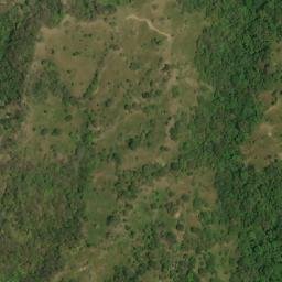 Satellite imagery of Las Lomas, CO