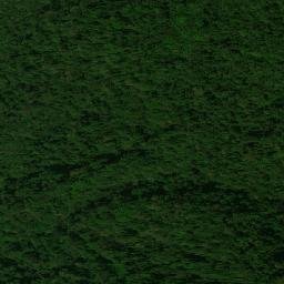 Satellite imagery of Atie, CM