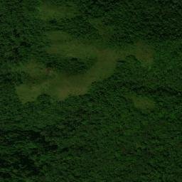 Satellite imagery of Atie, CM