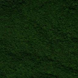 Satellite imagery of Atie, CM