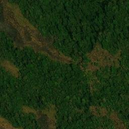 Satellite imagery of Nshikat, CM