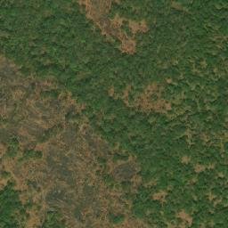 Satellite imagery of Kaga Bamara, CF