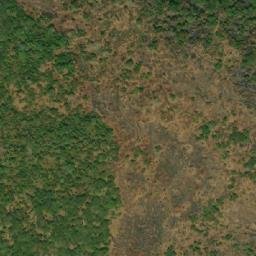 Satellite imagery of Kaga Bamara, CF