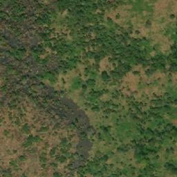 Satellite imagery of Kaga Bamara, CF