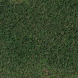 Satellite imagery of Kaga Aouéoué, CF