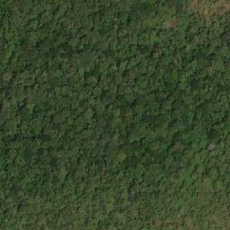 Satellite imagery of Kaga Aouéoué, CF