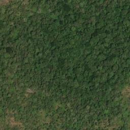 Satellite imagery of Kaga Aouéoué, CF