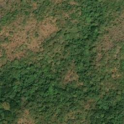 Satellite imagery of Kaga Biga, CF