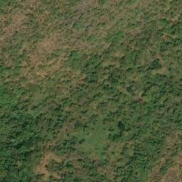 Satellite imagery of Kaga Biga, CF
