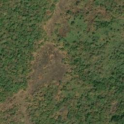 Satellite imagery of Kaga Biga, CF