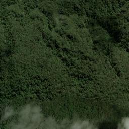 Satellite imagery of Farallones de Citará, CO