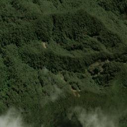 Satellite imagery of Farallones de Citará, CO