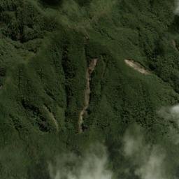 Satellite imagery of Farallones de Citará, CO