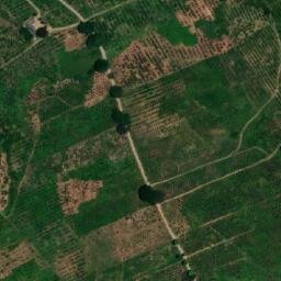 Satellite imagery of Monte Contento, CO