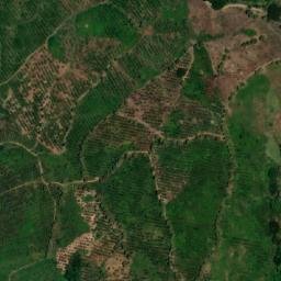 Satellite imagery of Monte Contento, CO