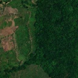 Satellite imagery of Monte Contento, CO