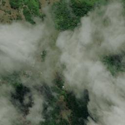 Satellite imagery of Alto Cartagena, CO