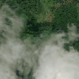 Satellite imagery of Alto Cartagena, CO