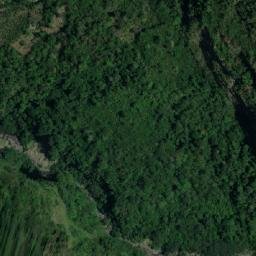 Satellite imagery of Alto Pujamorital, CO