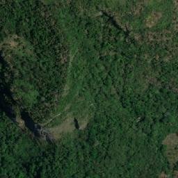 Satellite imagery of Alto Pujamorital, CO