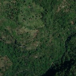 Satellite imagery of Alto Pujamorital, CO