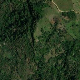Satellite imagery of Loma Piedra, CO