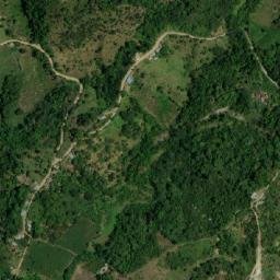 Satellite imagery of Loma Piedra, CO